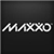 Maxxo Wallet logo