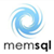 MemSQL logo