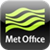 Met Office logo