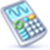 Microsoft Mathematics logo
