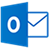 Microsoft Office Outlook logo