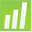 Minitab logo