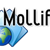 Mollify logo