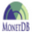 MonetDB logo