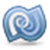 MonoDevelop logo