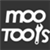 MooTools logo