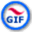 MotionGIF logo