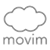 Movim logo
