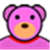 Mp3Bear logo