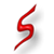 Mushtahir.com logo
