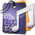 MusicBrainz Picard logo