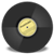 Musictube logo