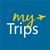 My Trips logo