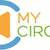 myCircle.tv logo