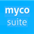 MYCO Suite logo