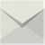 Myeasymail logo