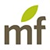 Myfamily logo