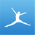 MyFitnessPal logo