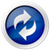 MyPhoneExplorer logo