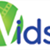 Myvidster logo