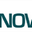 nanoweb logo