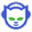 Napster logo