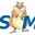 NaSMail logo