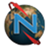 Neembuu Uploader logo