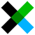 NeoBux logo
