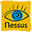 Nessus logo