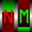 NetMeter logo