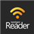 Nextgen Reader logo