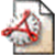 Nice PDF Creator logo