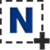 Nimbus Screenshot logo