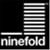 Ninefold logo