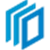 noclayer logo