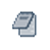 Notepad.cc logo