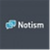 Notism logo