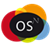 Novius OS logo