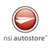 NSi Autostore logo