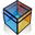 Object Desktop logo
