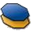 Ocster Backup logo