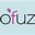 Ofuz logo