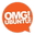 OMG!Ubuntu! logo