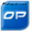 Omnipage logo