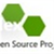 Open DBDiff logo