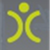 OpenCRM logo