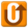 OpenDNS Updater logo