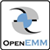 OpenEMM logo