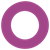 Odoo logo